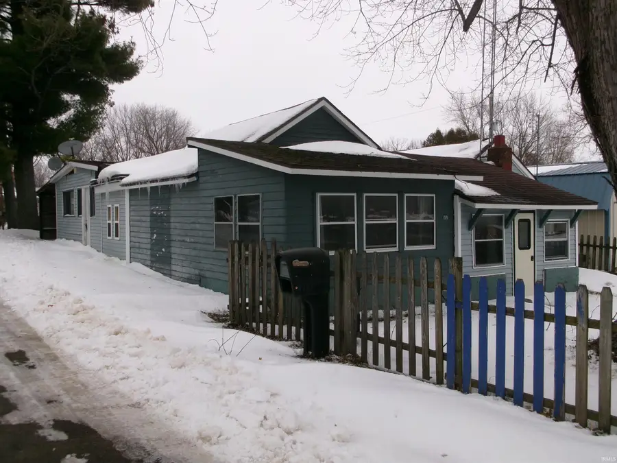 6401 N Sunset Boulevard, Macy, IN 46951 - Image #3