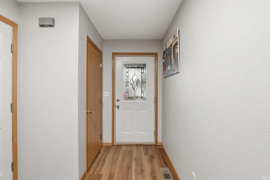 409 Van Scoyoc Street, Avilla, IN 46710 - Image #2