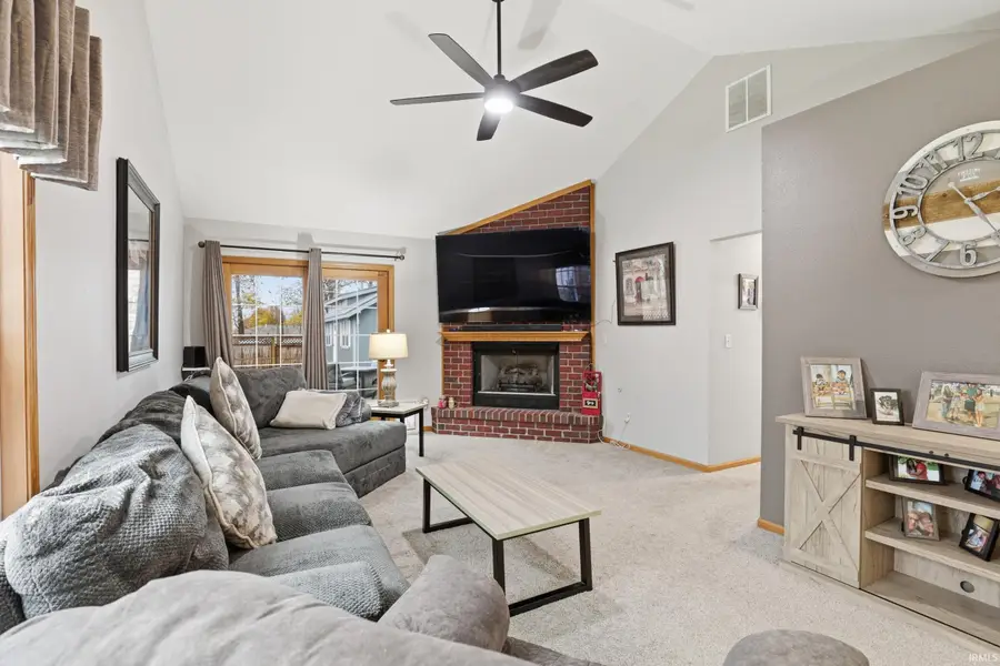 409 Van Scoyoc Street, Avilla, IN 46710 - Image #3