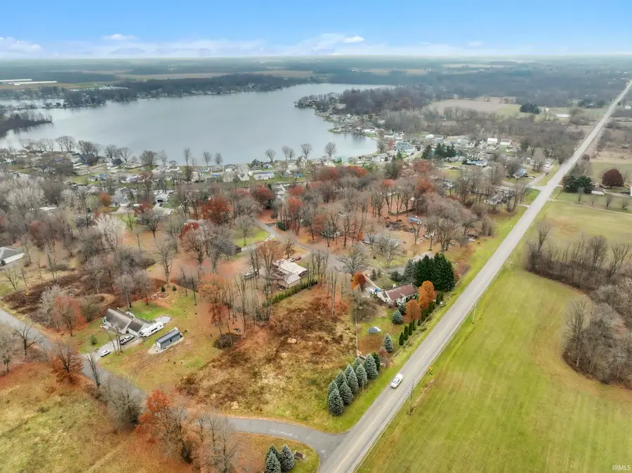 0 S 110, Wolcottville, IN 46795 - Image #2