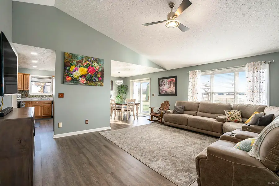 1208 Rosemare Court, Goshen, IN 46526 - Image #2