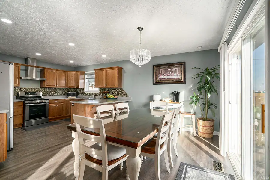 1208 Rosemare Court, Goshen, IN 46526 - Image #3