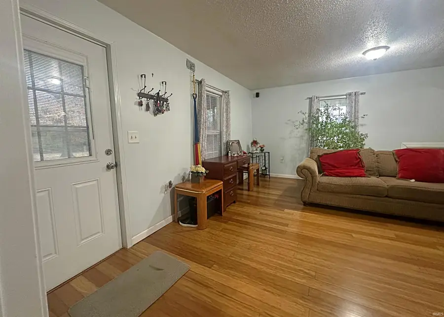 701 Sunset Avenue, Washington, IN 47501 - Image #3