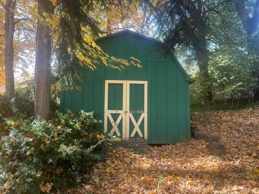 1906 W James Drive, Marion, IN 46952 - Image #3