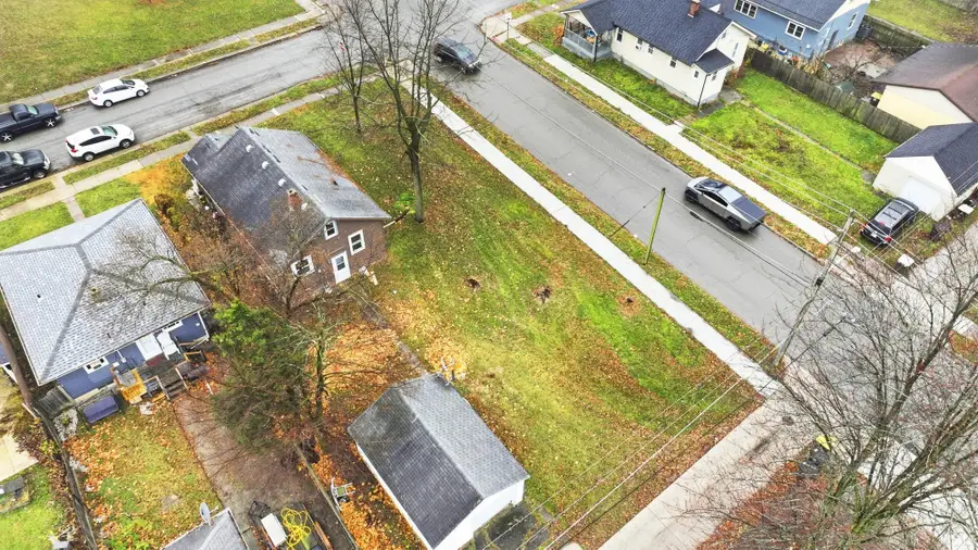 2950 Winter Street, Fort Wayne, IN 46806 - Image #2