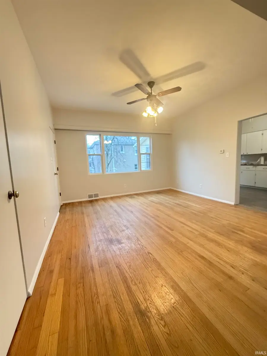 1020 N Lafontaine Street, Huntington, IN 46750 - Image #3