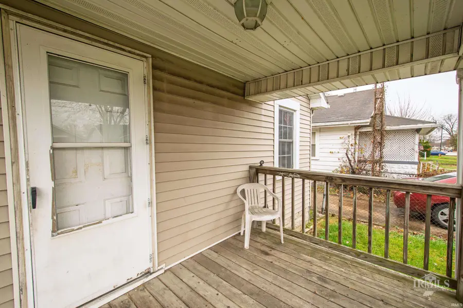 1201 W 15th Street, Muncie, IN 47302 - Image #2