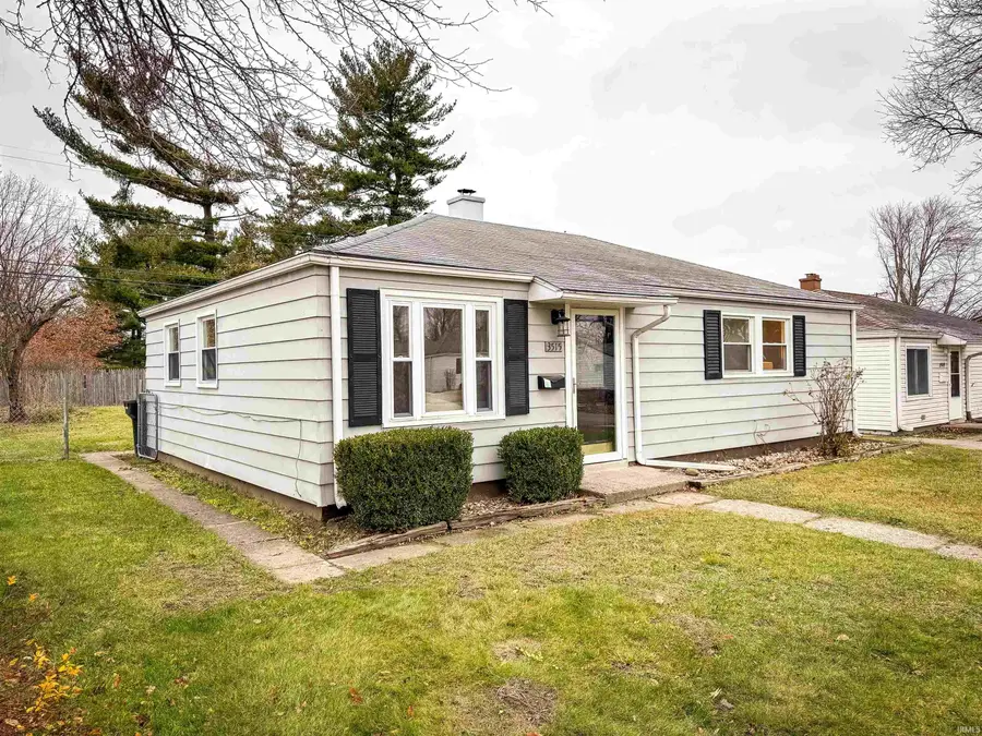 3515 Woldhaven Drive, South Bend, IN 46614 - Image #2