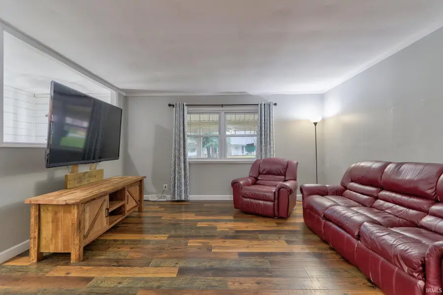 806 Treelane Drive, Newburgh, IN 47630 - Image #3