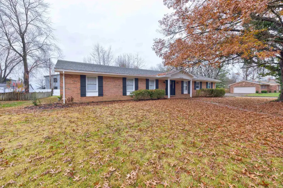 5732 E Sycamore Street, Evansville, IN 47715 - Image #3