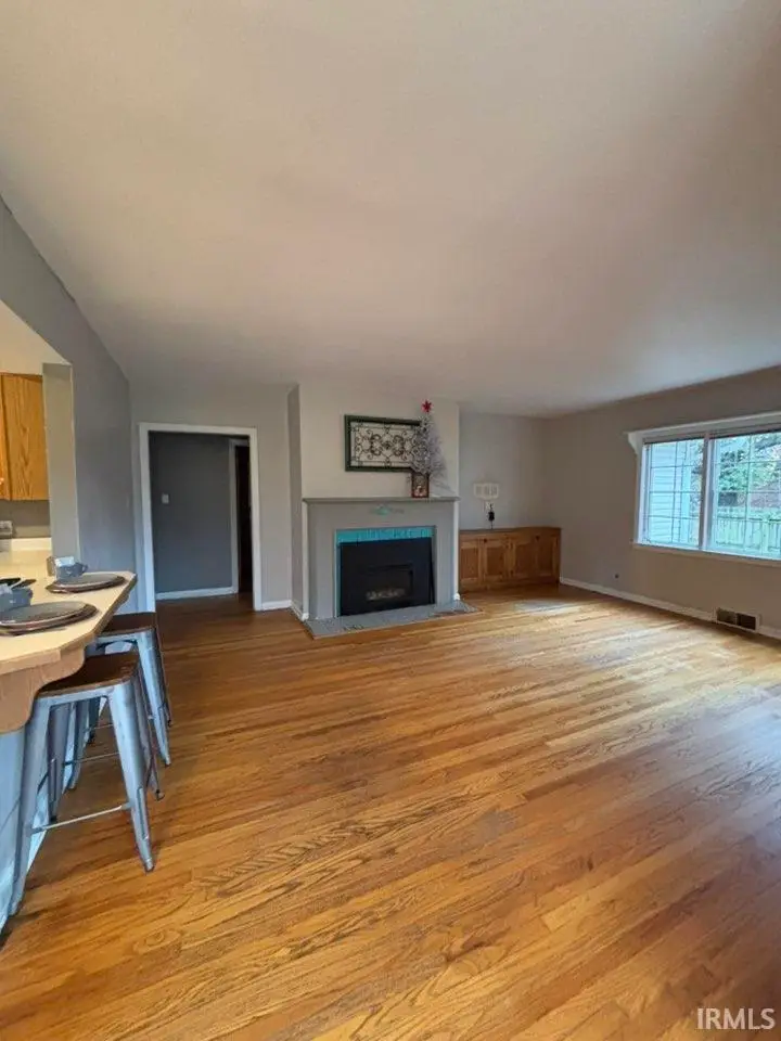 5613 Jefferson Avenue, Evansville, IN 47715 - Image #2