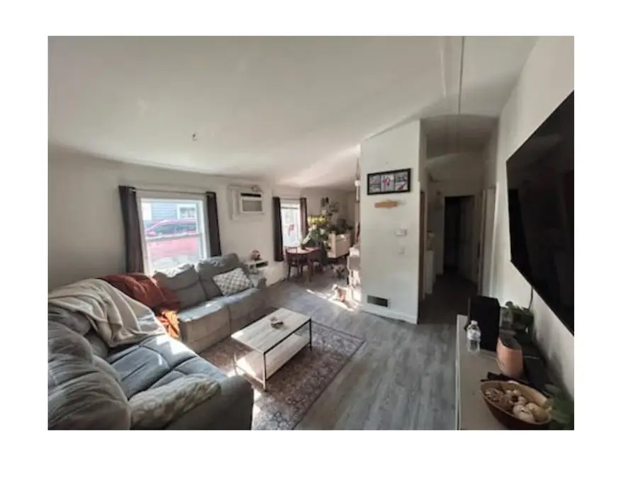 1365 Edna Street, Huntington, IN 46750 - Image #3