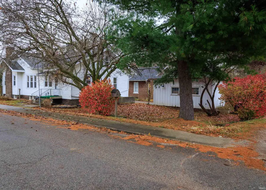 801 E Jackson Street, Attica, IN 47918 - Image #2