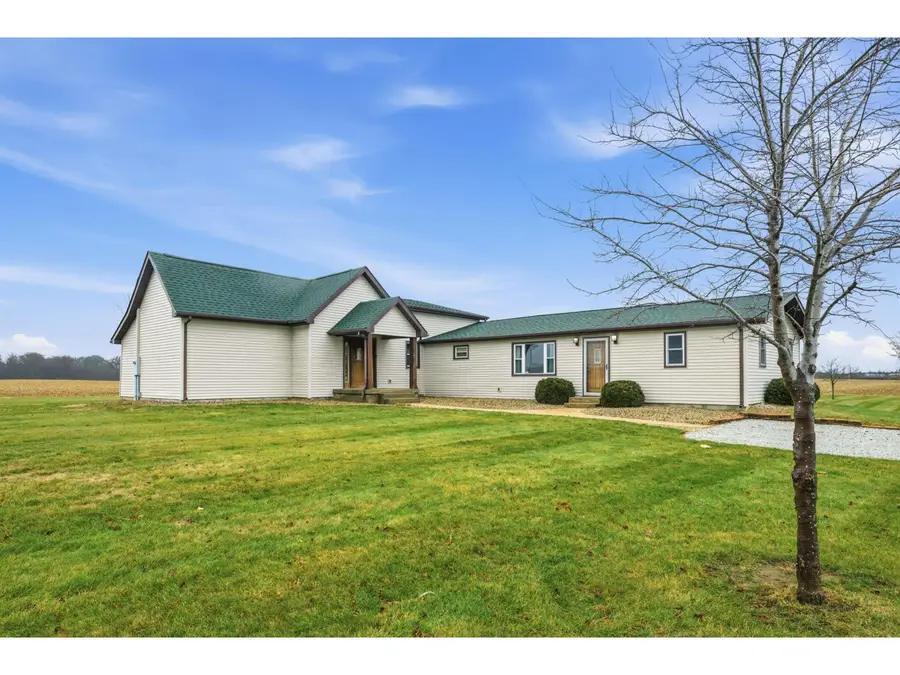 6231 E 600, Gas City, IN 46933 - Image #3