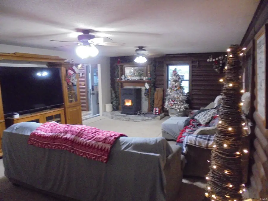 1820 S County Road 850 E, New Castle, IN 47362 - Image #3