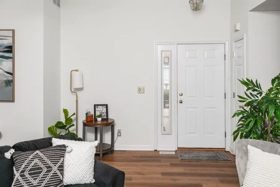 3311 S Tulip Avenue, Bloomington, IN 47403 - Image #2