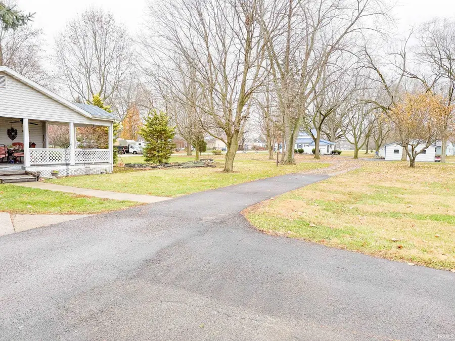 299 Grant Street, Rome City, IN 46784 - Image #3