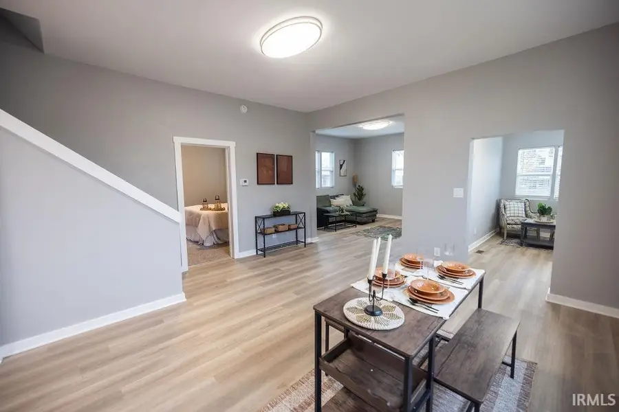 1000 S B Street, Elwood, IN 46036 - Image #3