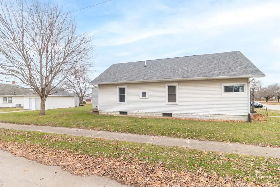 2117 Cherrywood Avenue, New Castle, IN 47362 - Image #3