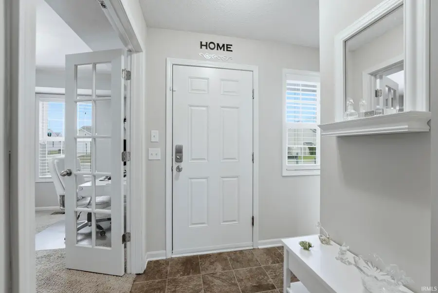 7913 Maysfield Hill, Fort Wayne, IN 46835 - Image #3