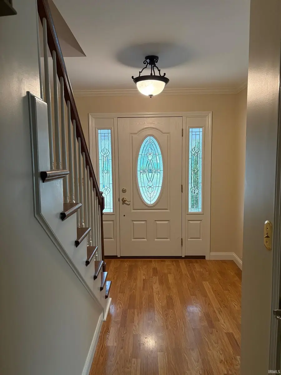 1706 N Denver Drive, Marion, IN 46952 - Image #3