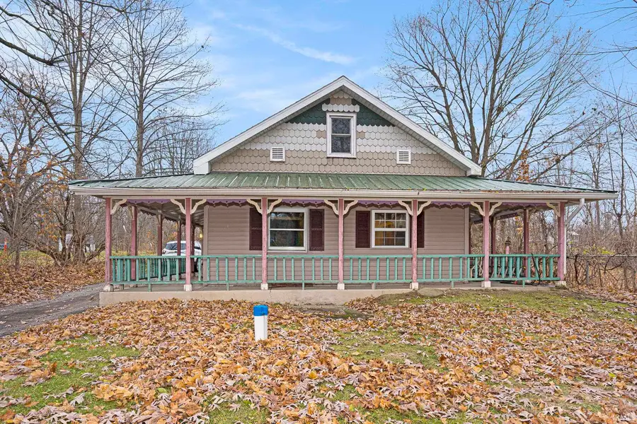 61980 Mayflower Road, South Bend, IN 46614 - Image #2