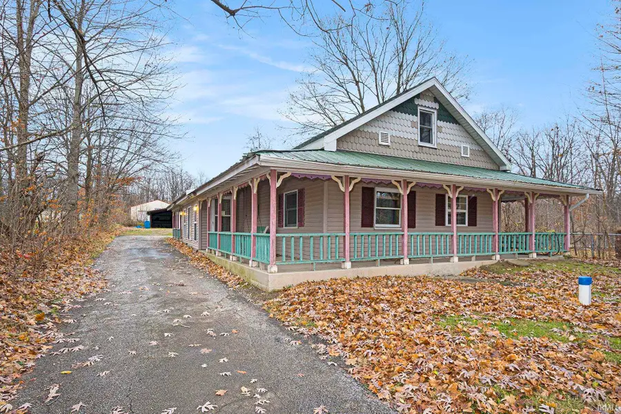 61980 Mayflower Road, South Bend, IN 46614 - Image #3