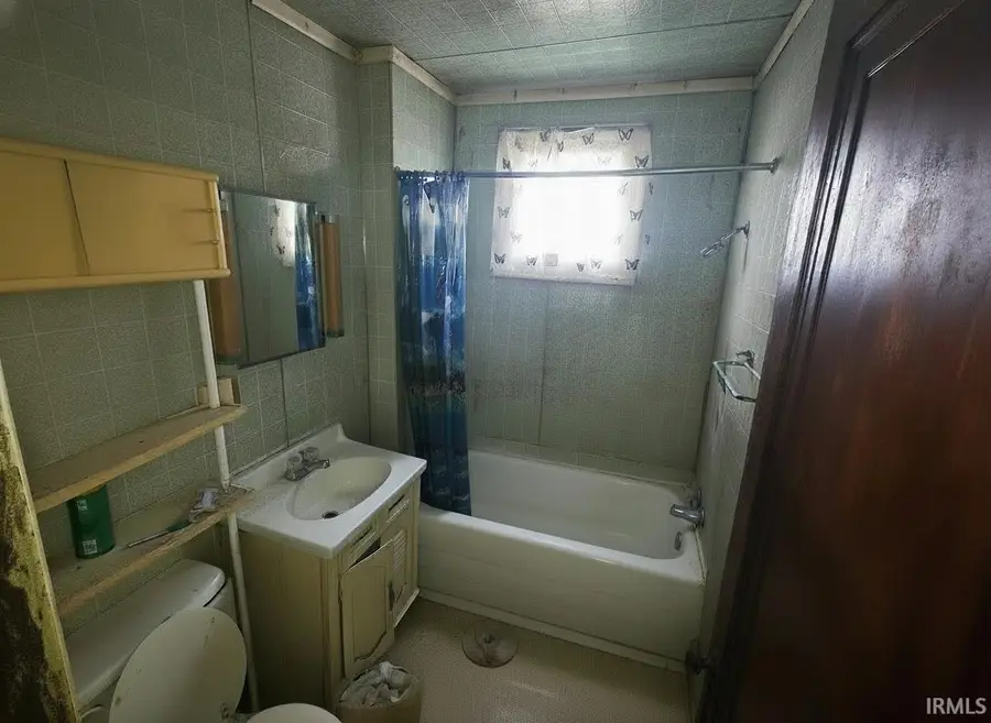 511 Seymour Road, Crothersville, IN 47229 - Image #3