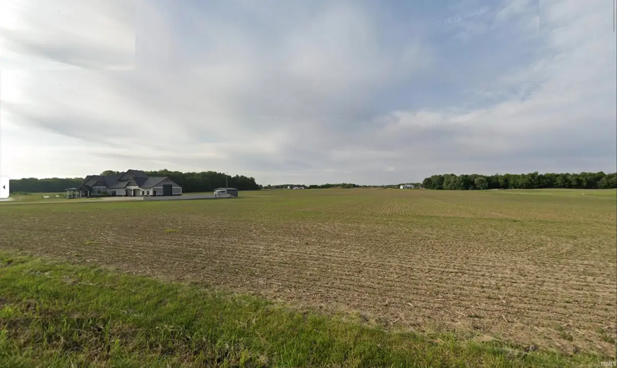 0 County Road 50, Nappanee, IN 46550 - Image #1