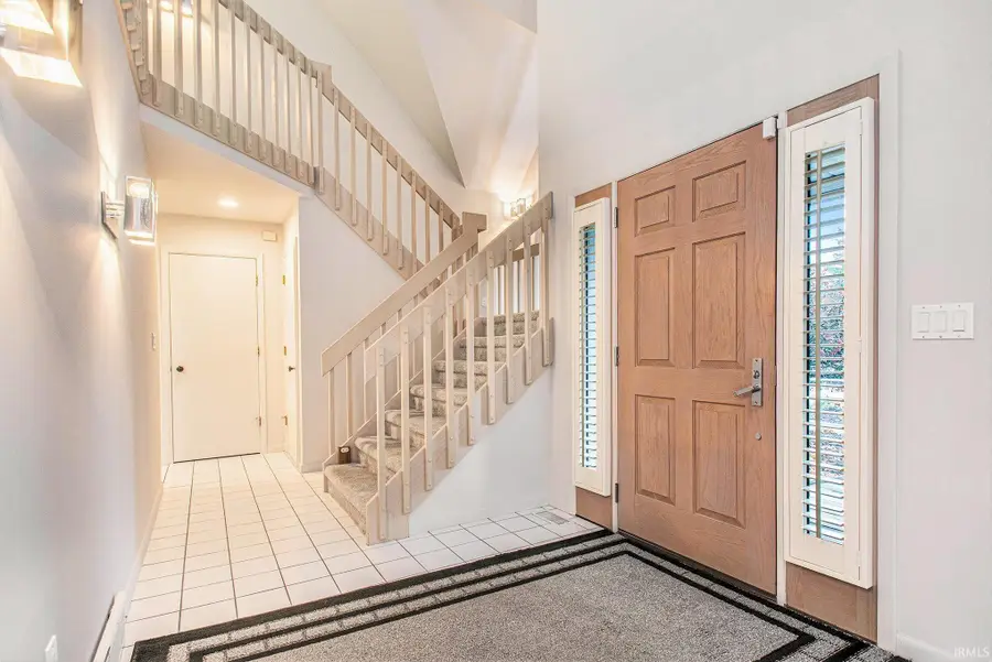 51803 Pebble Brooke Drive, Granger, IN 46530 - Image #3