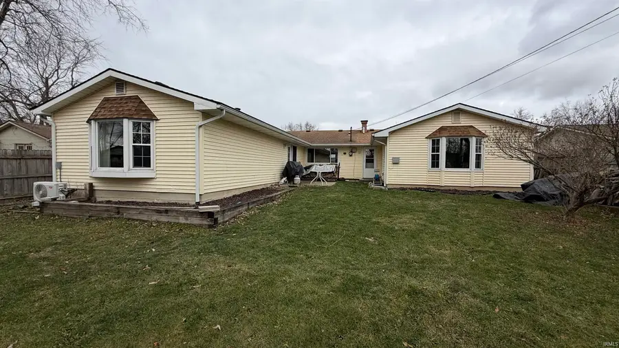 1312 Deveron Drive, New Haven, IN 46774 - Image #2