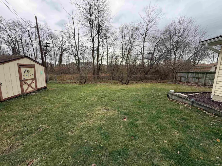 1312 Deveron Drive, New Haven, IN 46774 - Image #3