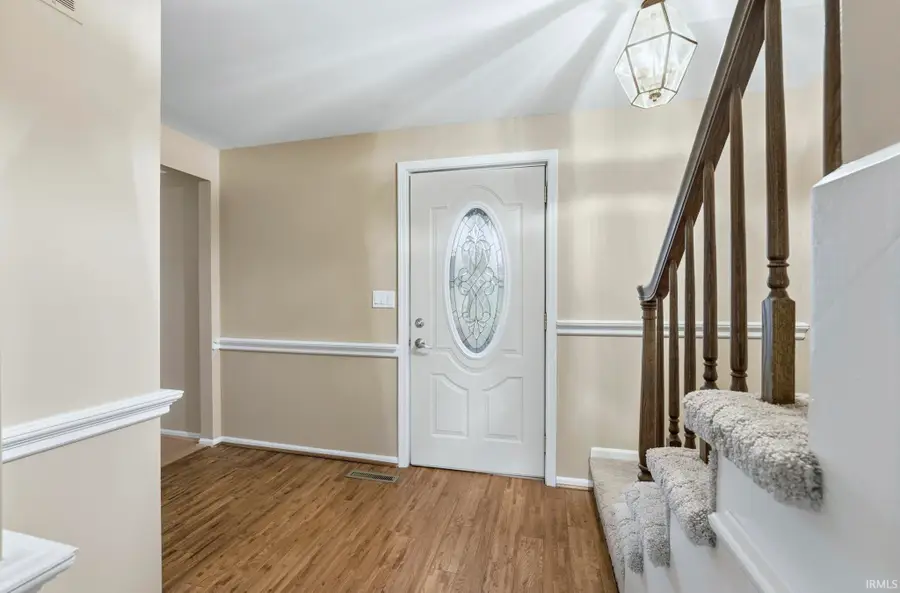 1729 Lofton Way, Fort Wayne, IN 46815 - Image #2