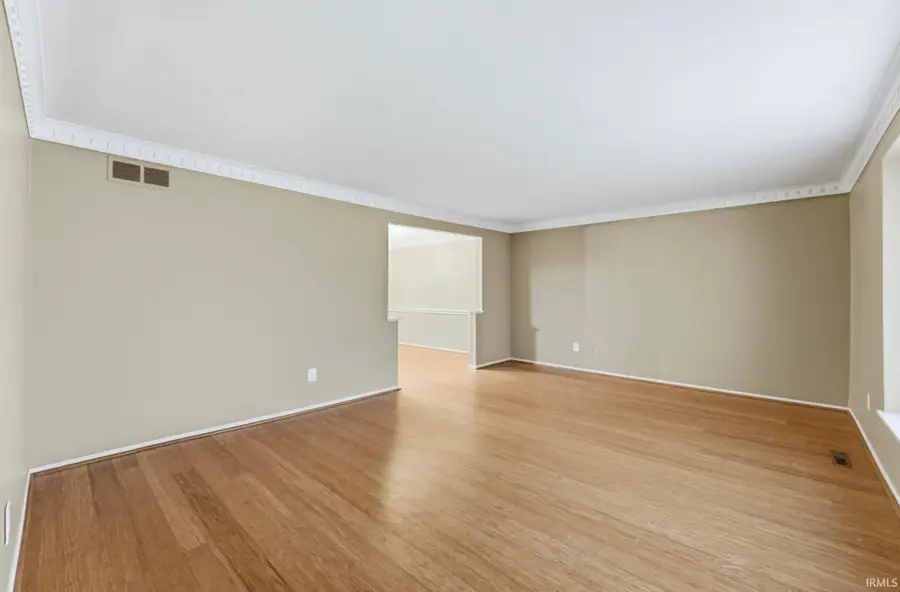 1729 Lofton Way, Fort Wayne, IN 46815 - Image #3