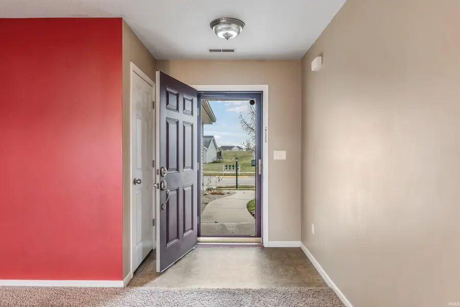 1213 Eastridge Drive, Decatur, IN 46733 - Image #2