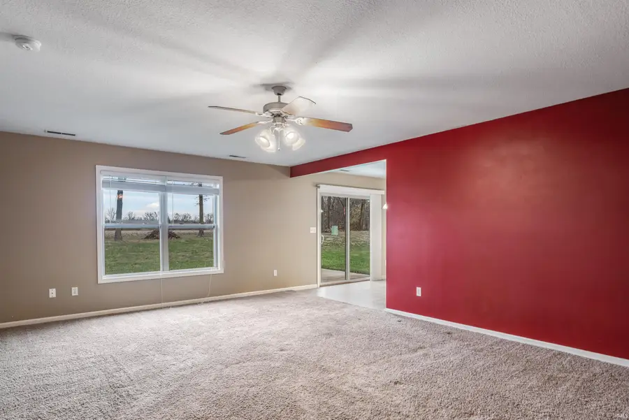 1213 Eastridge Drive, Decatur, IN 46733 - Image #3