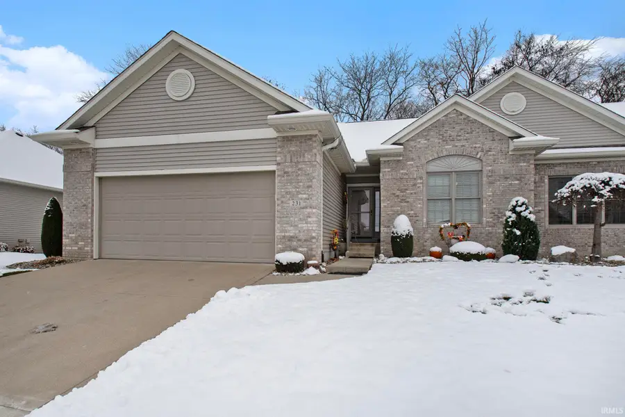 231 River Park Drive, Middlebury, IN 46540 - Image #2