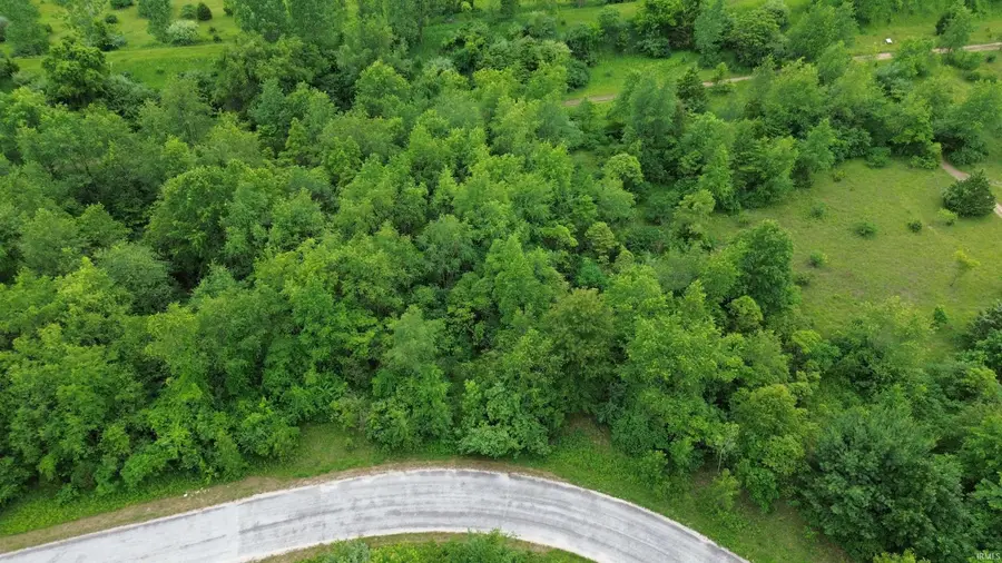 TBD LOT 46 Wild Rose Drive, Knox, IN 46534 - Image #3