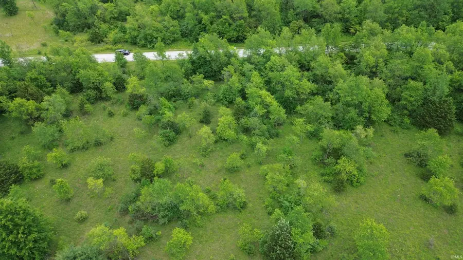 TBD LOT 43 Wild Rose Drive, Knox, IN 46534 - Image #3