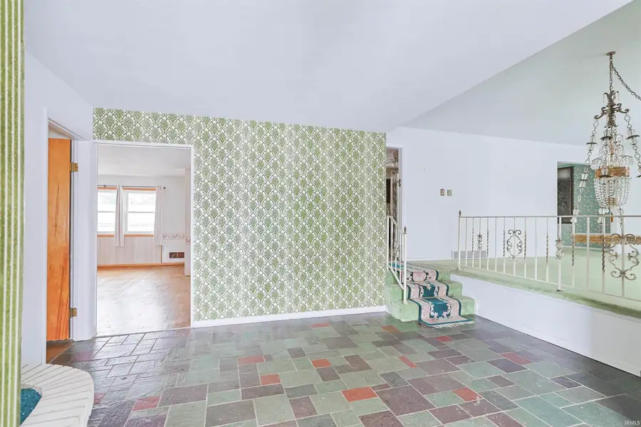 6244 Regent Court, South Bend, IN 46614 - Image #3