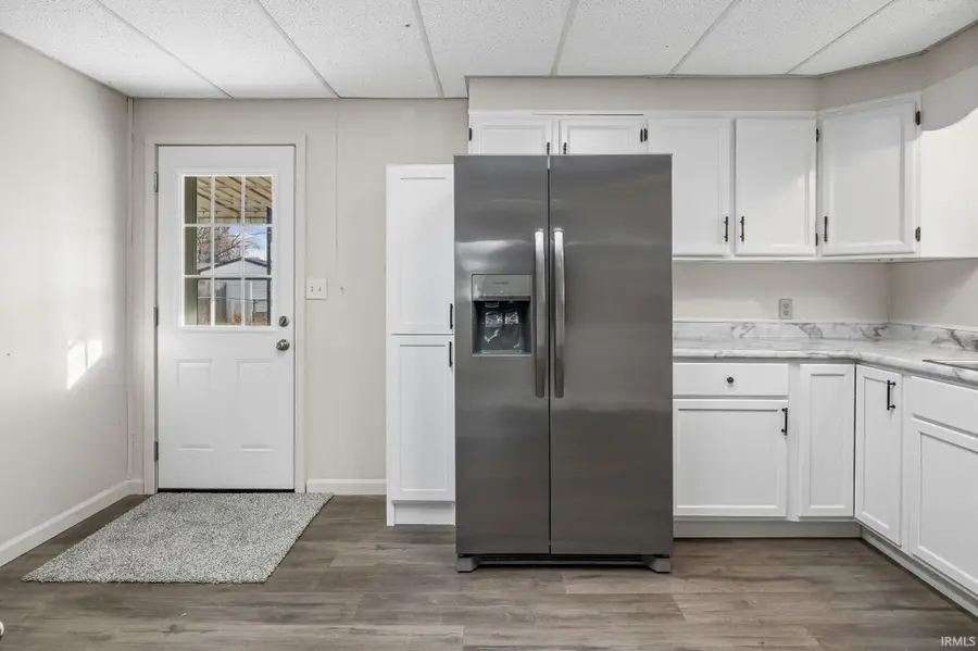 2541 Edgelea Drive, Lafayette, IN 47909 - #3