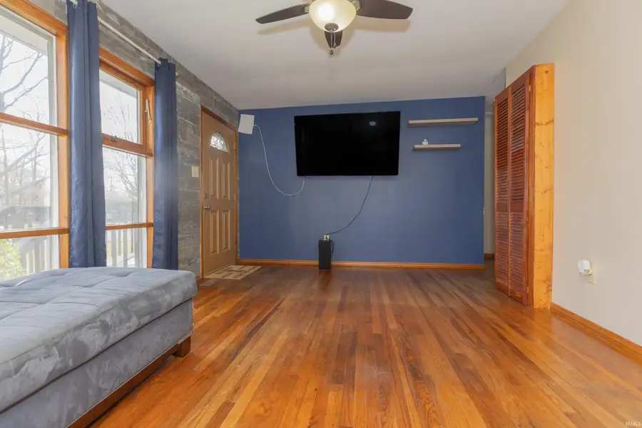 1751 S Parker Drive, Evansville, IN 47714 - Image #2