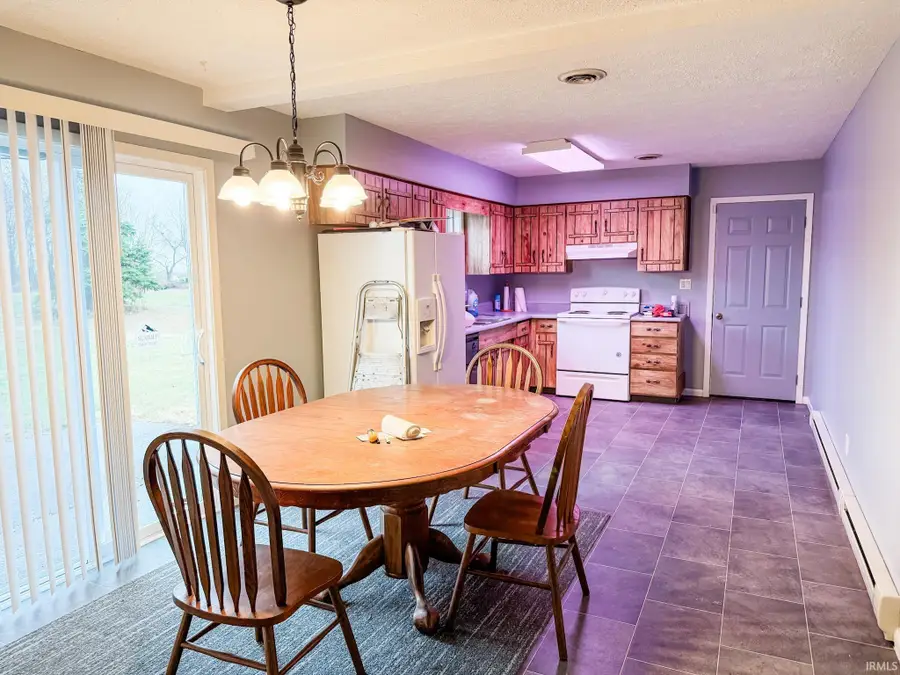 5895 N Sr 213, Windfall, IN 46076 - Image #2