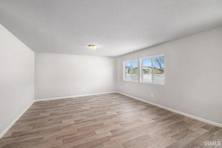 8247 Catberry Trail, Fort Wayne, IN 46804 - Image #3