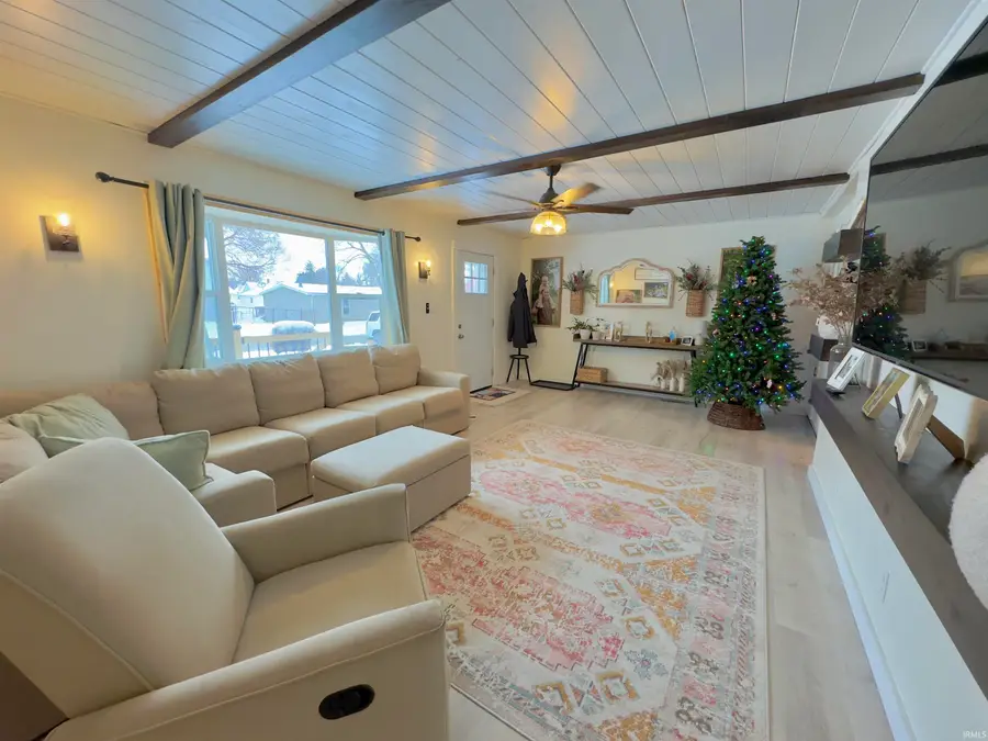 565 E 2nd Street, Peru, IN 46970 - Image #3