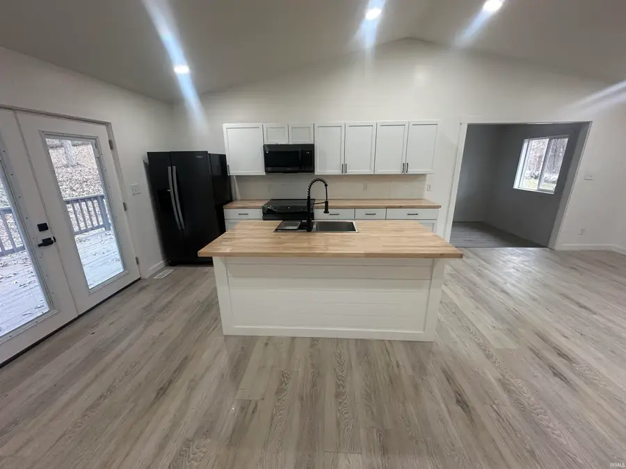 1035 N Cook Street, Paoli, IN 47454 - Image #3