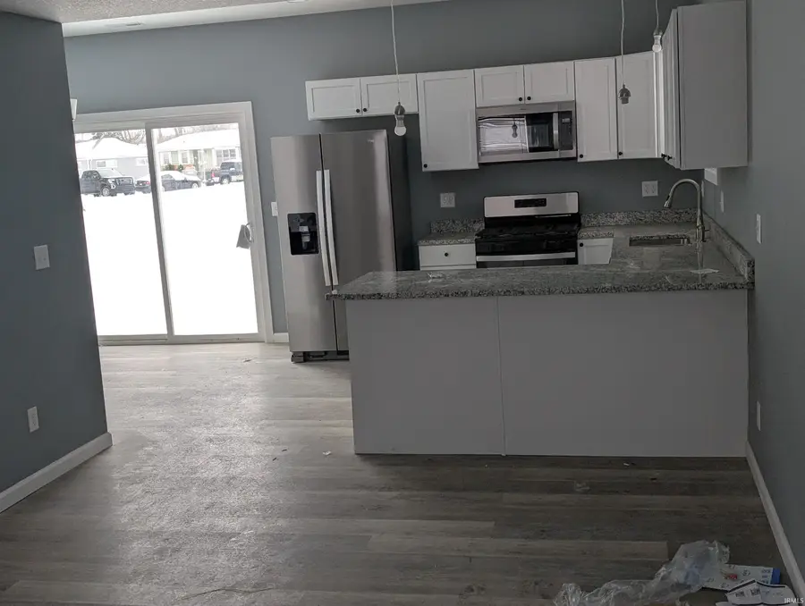 3710 Wayne Trace, Fort Wayne, IN 46806 - Image #3