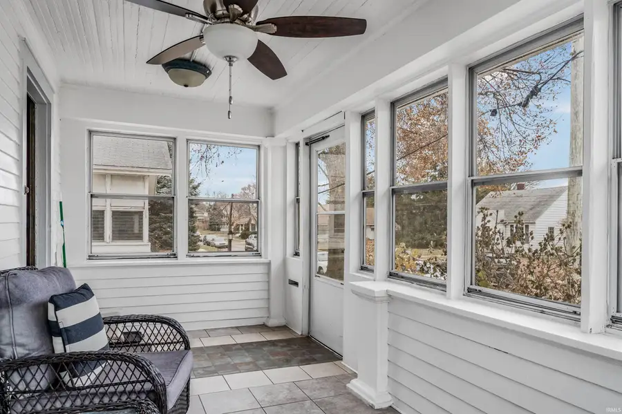 2015 Hensch Street, Fort Wayne, IN 46808 - Image #2