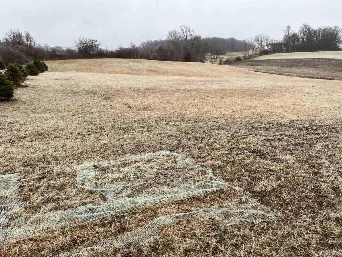 1225 Stintson Drive, Huntington, IN 46750 - Image #1