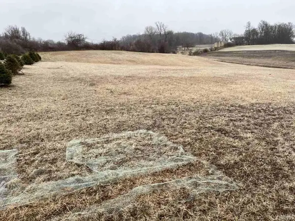 1225 Stintson Drive, Huntington, IN 46750